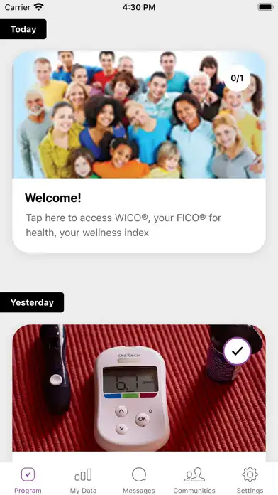 Play WICO 360 as an online game WICO 360 with UptoPlay