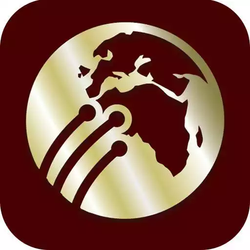 Free play online Wi Commerce APK Free play online Wi Commerce APK