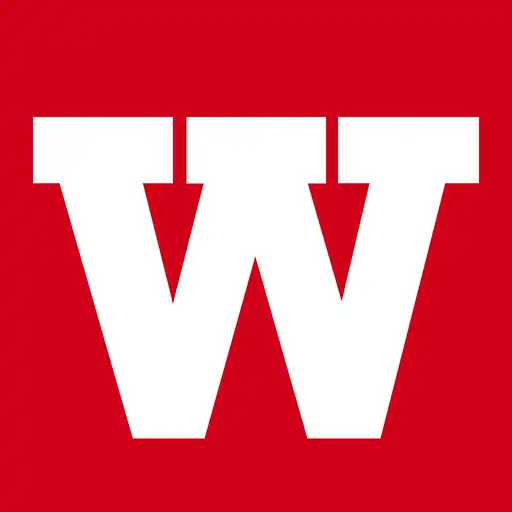 Play WICONA at BAU 2019 APK