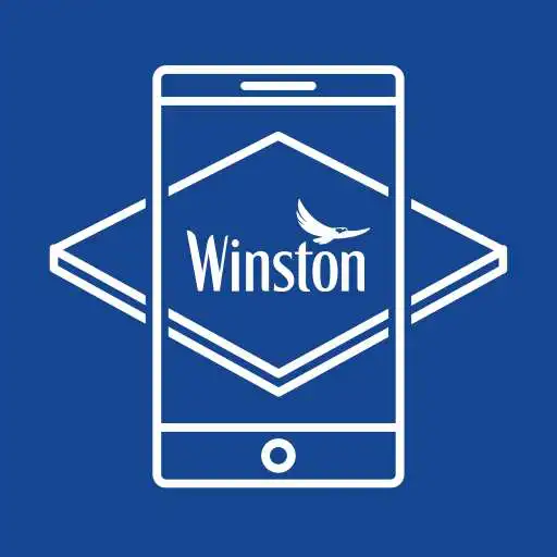 Play W-ICON APK