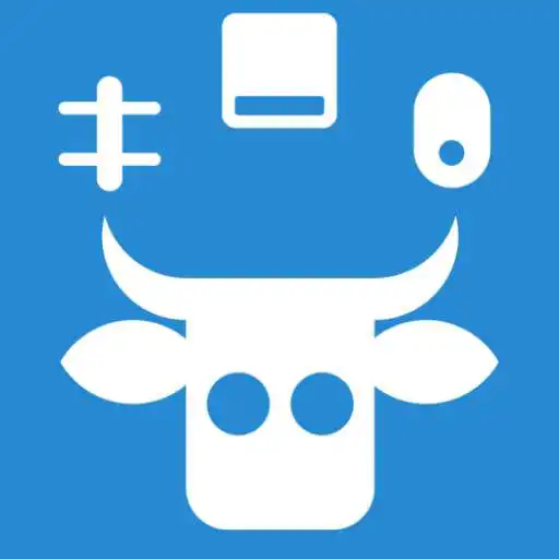 Play wiCow Tracker APK