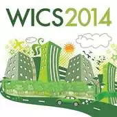 Free play online WICS2014 - WIC SUMMIT 2014 APK Free play online WICS2014 - WIC SUMMIT 2014 APK