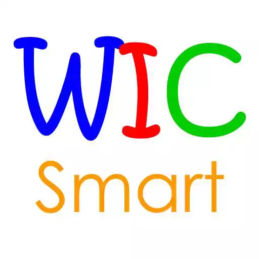 Play WICSmart - WIC Education APK Play WICSmart - WIC Education APK