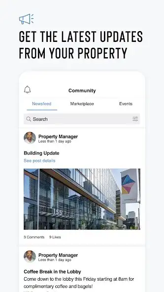 Play WIC Tenant App as an online game WIC Tenant App with UptoPlay