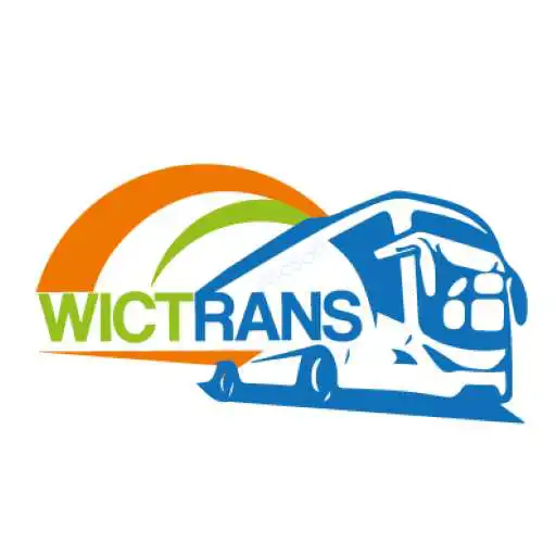Play WicTrans APK