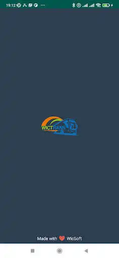 Play WicTrans and enjoy WicTrans with UptoPlay Play WicTrans and enjoy WicTrans with UptoPlay