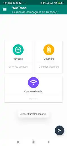 Play WicTrans as an online game online WicTrans with UptoPlay Play WicTrans as an online game WicTrans with UptoPlay