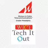 Free play online WICT Tech It Out APK Free play online WICT Tech It Out APK