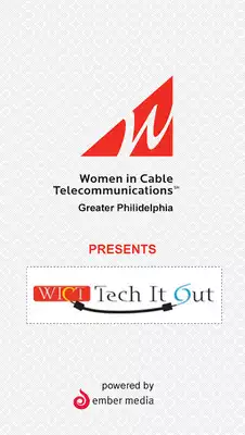Play WICT Tech It Out
