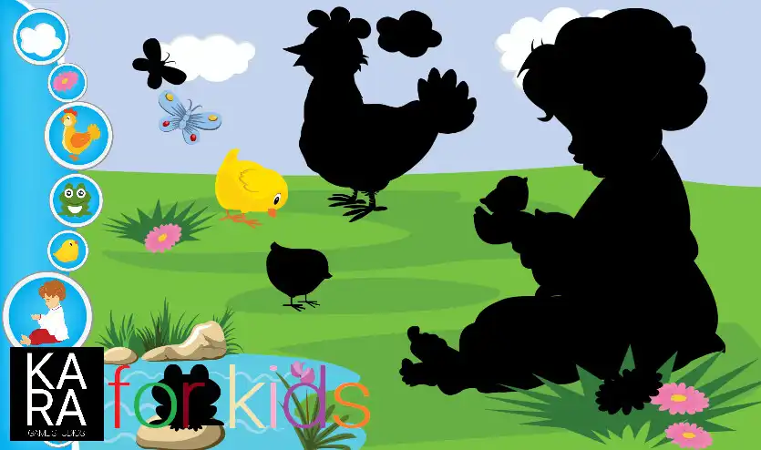 Play Wictures  and enjoy Wictures with UptoPlay