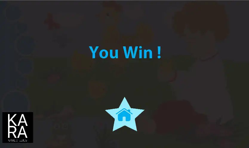 Play Wictures as an online game Wictures with UptoPlay