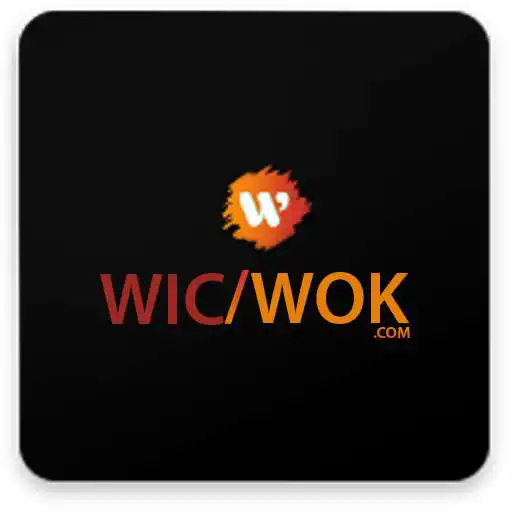 Play Wicwok APK Play Wicwok APK