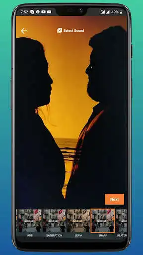 Play Wicwok  and enjoy Wicwok with UptoPlay