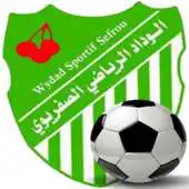 Free play online Widad sefrou APK