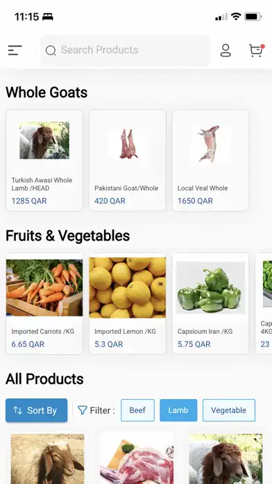 Play Widam - ودام as an online game online Widam - ودام with UptoPlay Play Widam - ودام as an online game Widam - ودام with UptoPlay