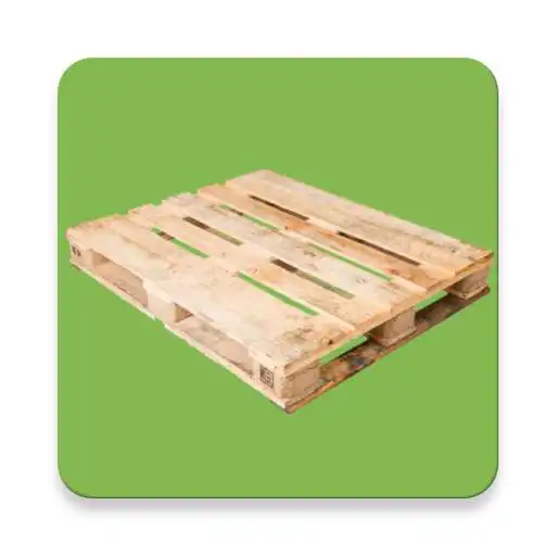 Play Widden Pallets APK