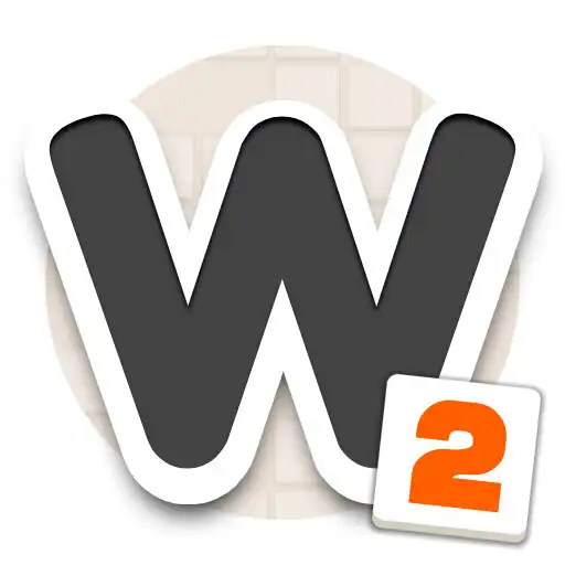 Play Widdle 2 - Dansk ordspil APK