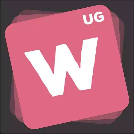 Play Widdle - English word game APK Play Widdle - English word game APK