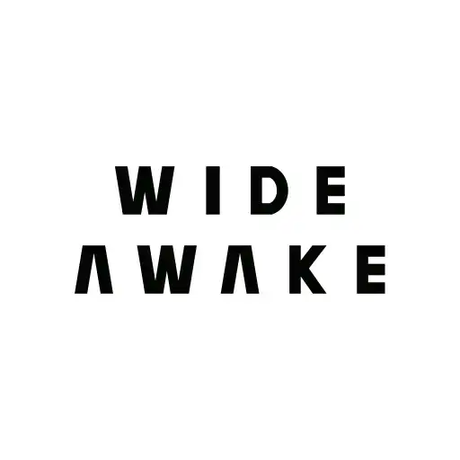 Play Wide Awake APK