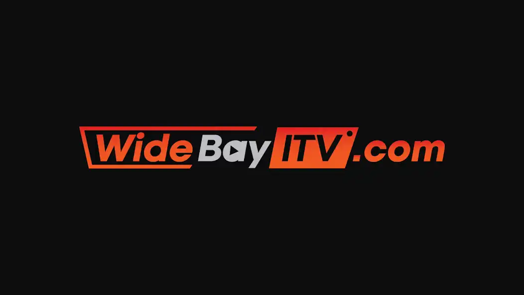 Play WideBayITV and enjoy WideBayITV with UptoPlay Play WideBayITV and enjoy WideBayITV with UptoPlay