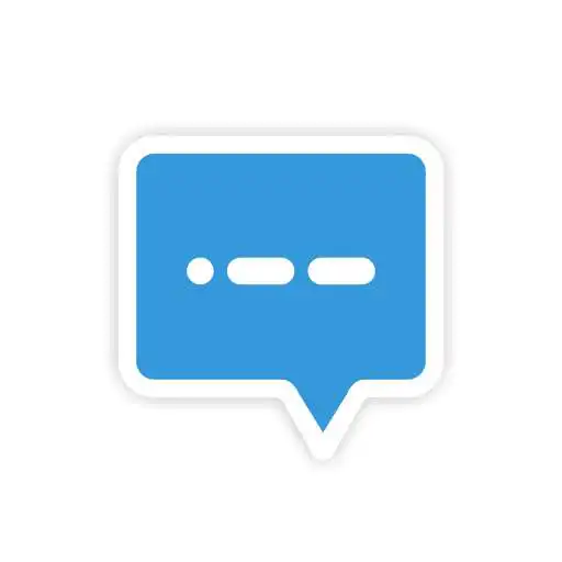 Play Wideboard APK Play Wideboard APK
