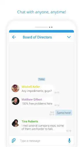Play Wideboard  and enjoy Wideboard with UptoPlay