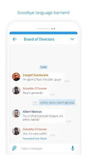 Play Wideboard as an online game Wideboard with UptoPlay