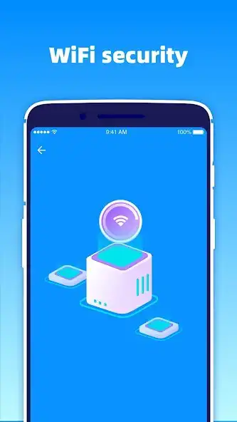 Play Wide Cleaner  and enjoy Wide Cleaner with UptoPlay