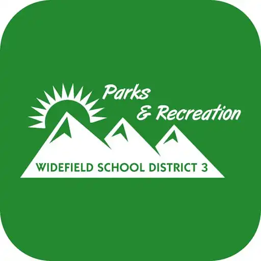 Play Widefield Parks and Recreation APK Play Widefield Parks and Recreation APK