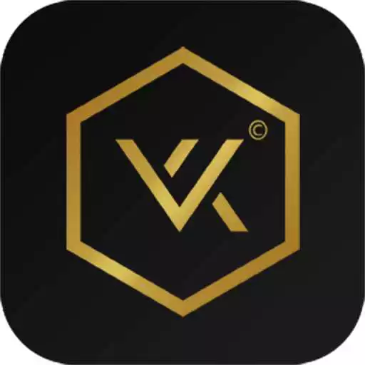 Run free android online Wide Khaliji APK Run free android online Wide Khaliji APK