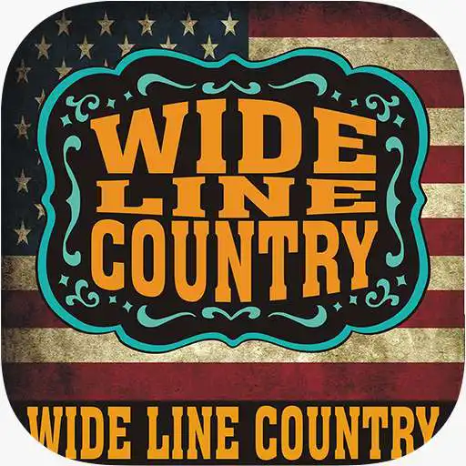 Play Wide Line Country APK