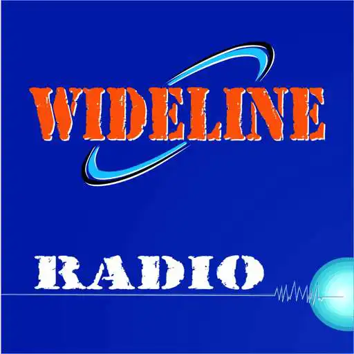 Play Wideline Radio APK