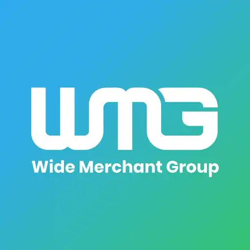 Play Wide Merchant Group APK Play Wide Merchant Group APK