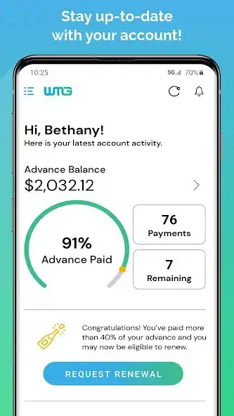 Play Wide Merchant Group  and enjoy Wide Merchant Group with UptoPlay