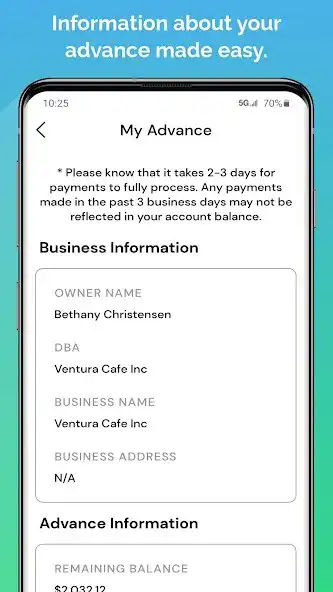 Play Wide Merchant Group as an online game Wide Merchant Group with UptoPlay