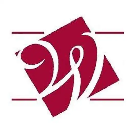 Play Widener Insurance Online APK Play Widener Insurance Online APK