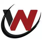 Free play online WideNet APK