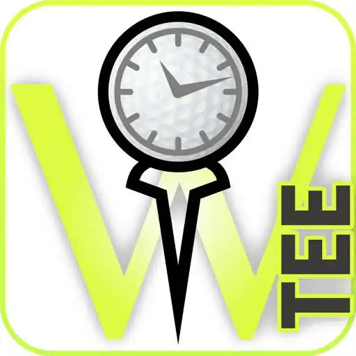 Play Wide Open Tee APK Play Wide Open Tee APK