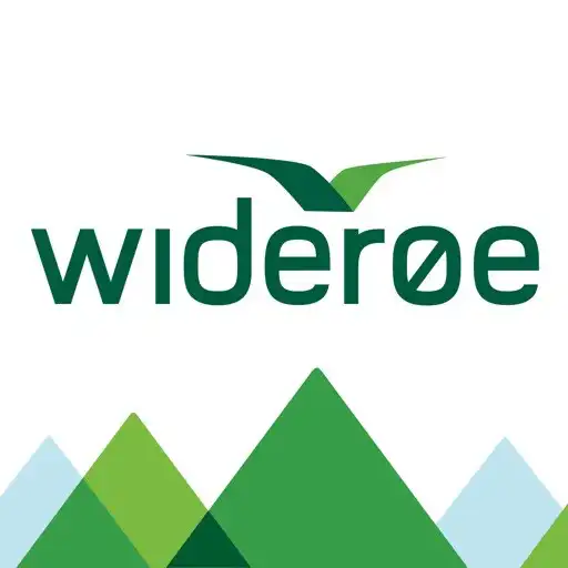 Play Widerøe APK