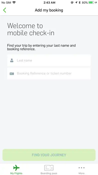 Play Widerøe  and enjoy Widerøe with UptoPlay