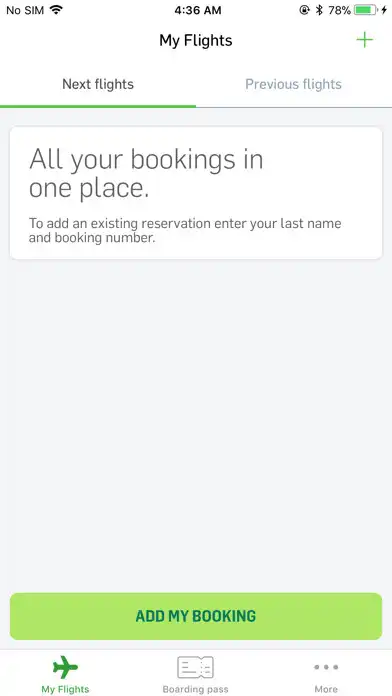 Play Widerøe as an online game Widerøe with UptoPlay