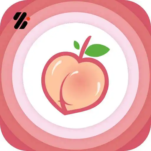 Play Wider Hips Buttocks Workout APK Play Wider Hips Buttocks Workout APK