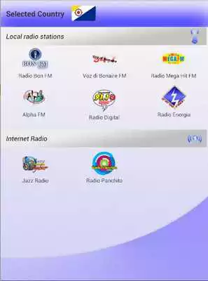 Play Wide Streamings ABC Edition