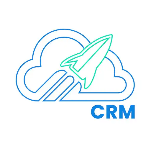 Play Widesys CRM APK