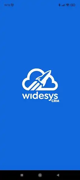 Play Widesys CRM and enjoy Widesys CRM with UptoPlay Play Widesys CRM and enjoy Widesys CRM with UptoPlay