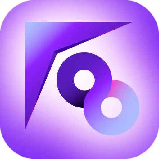 Play Wide VPN - Unlimited VPN Proxy APK Play Wide VPN - Unlimited VPN Proxy APK