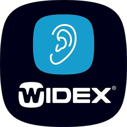 Play Widex BEYOND APK Play Widex BEYOND APK