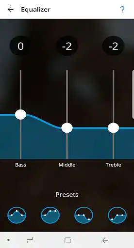 Play Widex BEYOND as an online game Widex BEYOND with UptoPlay