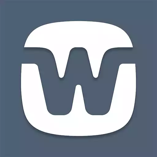 Play WIDEX MAGNIFY APK Play WIDEX MAGNIFY APK