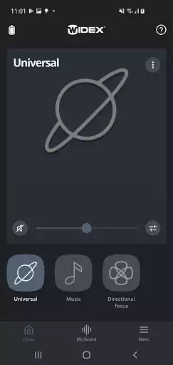 Play WIDEX MAGNIFY  and enjoy WIDEX MAGNIFY with UptoPlay